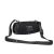 JBL Xtreme3 Bluetooth hangszóró Fekete