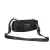 JBL Xtreme3 Bluetooth hangszóró Fekete