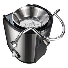 Gorenje Gyümölcscentrifuga