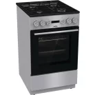 Mora K4255C1S Kombinált tűzhely