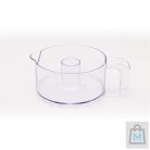 Too Fehér/sárga citrusprés