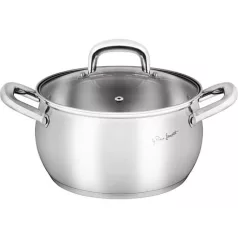 Lamart LT1159 2,6 literes edény 