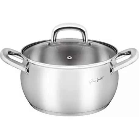 Lamart LT1159 2,6 literes edény 