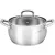 Lamart LT1159 2,6 literes edény 
