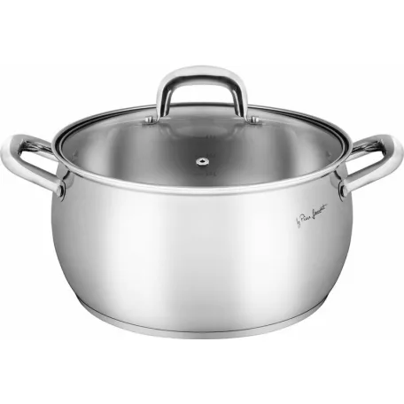 Lamart LT1161 4,7 literes edény
