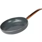 Lamart LT1269 26 cm serpenyő