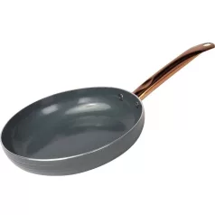 Lamart LT1269 26 cm serpenyő