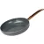 Lamart LT1269 26 cm serpenyő