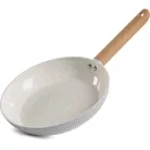 Lamart LT1315 24 cm kerámia serpenyő