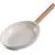 Lamart LT1315 24 cm kerámia serpenyő