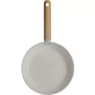 Lamart LT1315 24 cm kerámia serpenyő