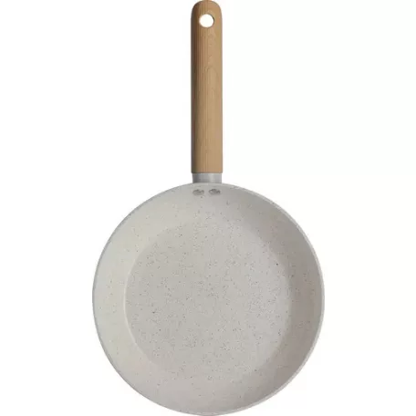 Lamart LT1315 24 cm kerámia serpenyő