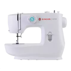 Singer M1505 Varrógép