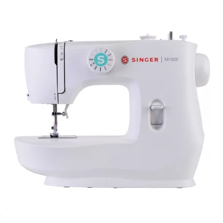 Singer M1505 Varrógép
