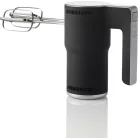 Gorenje fekete M400RAB kézi mixer