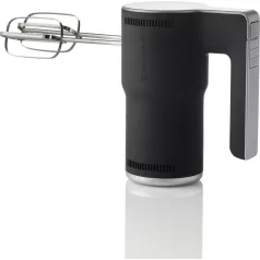 Gorenje fekete M400RAB kézi mixer