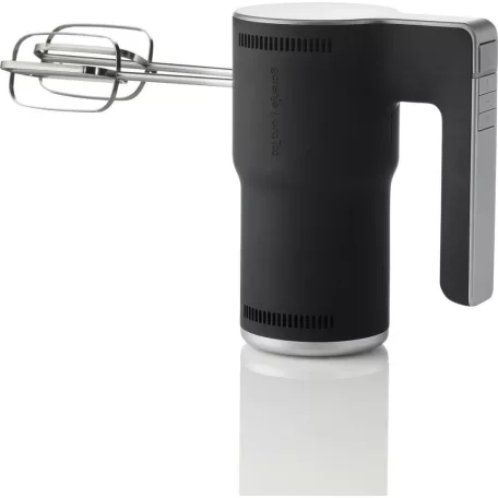 Gorenje fekete M400RAB kézi mixer
