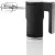 Gorenje fekete M400RAB kézi mixer