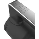 Gorenje fekete M400RAB kézi mixer
