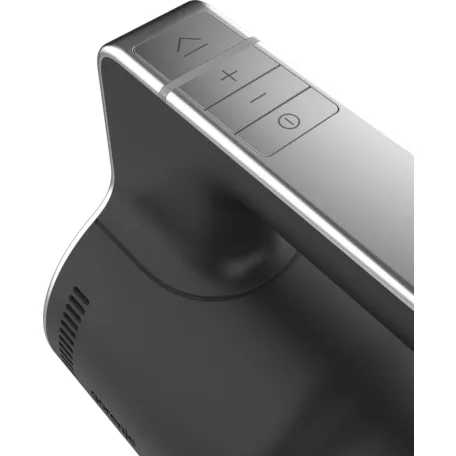Gorenje fekete M400RAB kézi mixer
