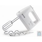 Gorenje kézi mixer fehér színű