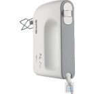 Gorenje kézi mixer fehér színű