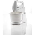 Gorenje M450WS Tálas Mixer