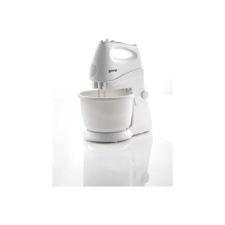 Gorenje M450WS Tálas Mixer