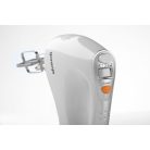 Gorenje M450WS Tálas Mixer