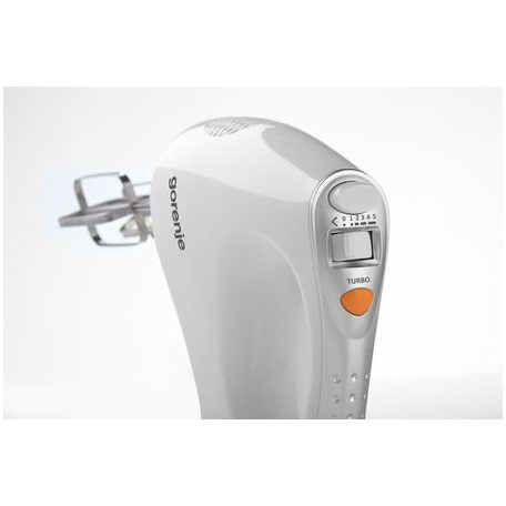 Gorenje M450WS Tálas Mixer