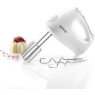 Gorenje M450WS Tálas Mixer