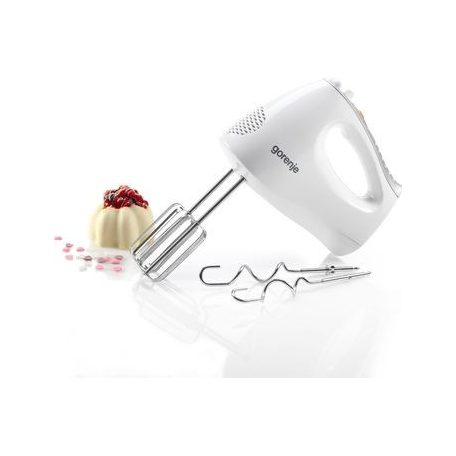 Gorenje M450WS Tálas Mixer