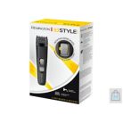 Remington Style Series B3 Szakállvágó