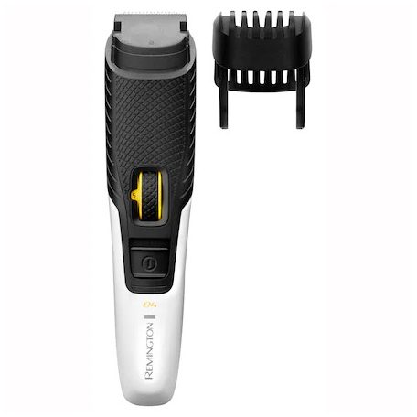 Remington Style Series B4 Szakállvágó
