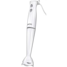 MPM Fehér botmixer