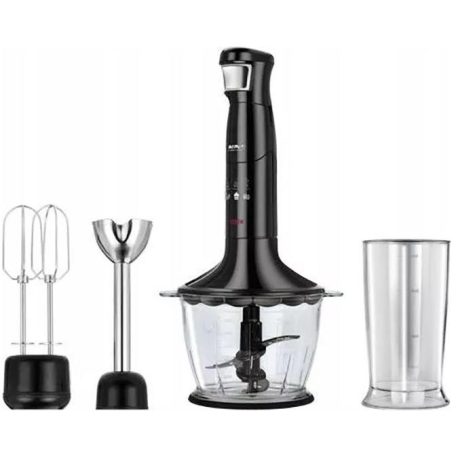 MPM Botmixer szett 1200W