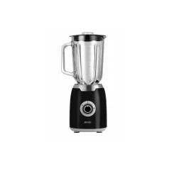 MPM Turmixgép 350 W
