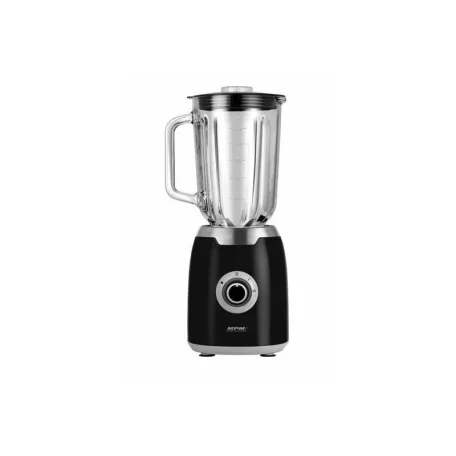 MPM Turmixgép 350 W