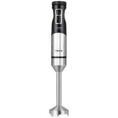 MPM 1200-1500W botmixer