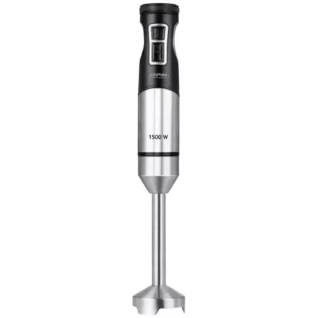 MPM 1200-1500W botmixer