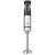 MPM 1200-1500W botmixer