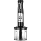 MPM MBL34M Botmixer szett