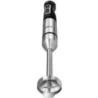 MPM MBL34M Botmixer szett