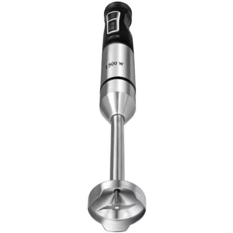 MPM MBL34M Botmixer szett