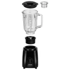 MPM Fekete 750W turmixgép