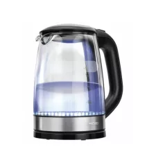 MPM 1,7 L Vízforraló