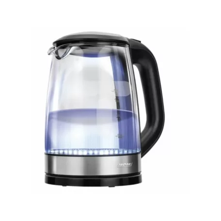 MPM 1,7 L Vízforraló