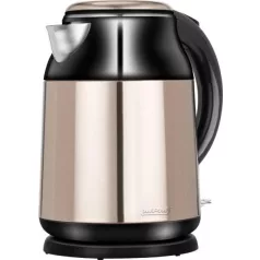 MPM Vízforraló 1,7 liter