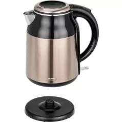 MPM Vízforraló 1,7 liter