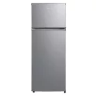 Midea MDRT294FGE50 felülfagyasztós No frost hűtőszekrény